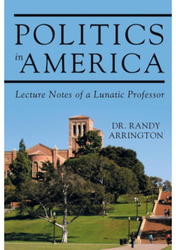 Politics in America