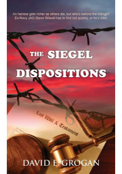The Siegel Dispositions