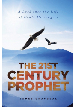 The 21st Century Prophet