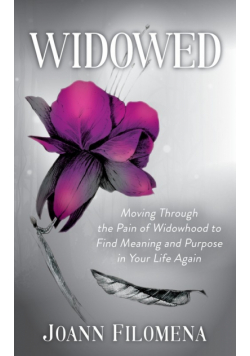 Widowed
