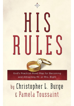 His Rules