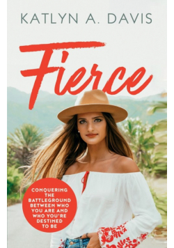 Fierce