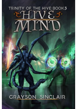 Hive Mind