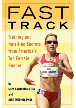 Fast Track