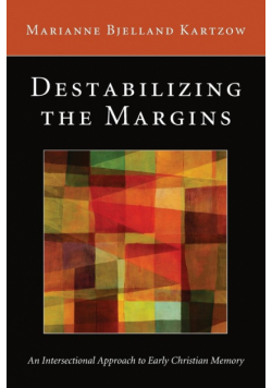 Destabilizing the Margins