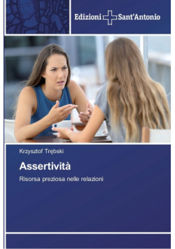 Assertività