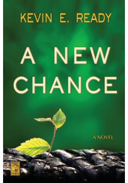 A New Chance