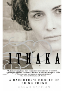 Ithaka