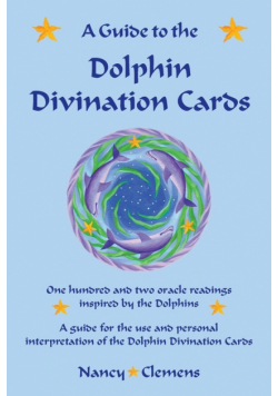 A Guide to the Dolphin Divination Cards