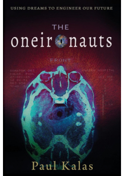 The Oneironauts
