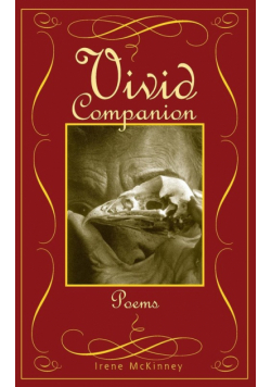 Vivid Companion
