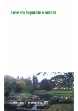 Love on Separate Grounds