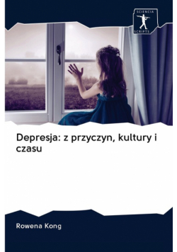 Depresja