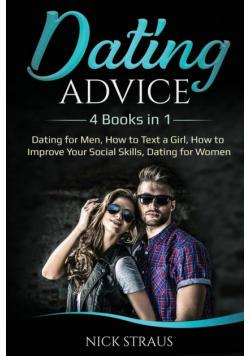 Dating Advice