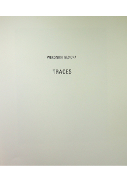 Traces