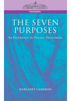 The Seven Purposes