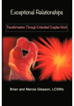Exceptional Relationships
