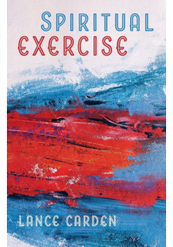 Spiritual Exercise