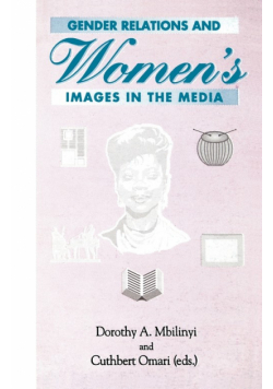 Gender Relations and Women's Images in the Media