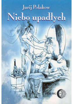 Niebo upadłych