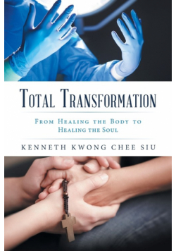 Total Transformation
