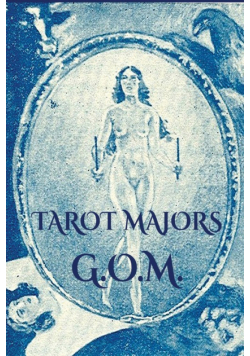 Tarot Minors