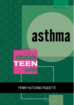 Asthma