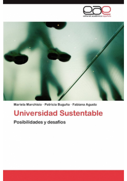 Universidad Sustentable