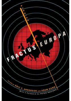 Fractus Europa
