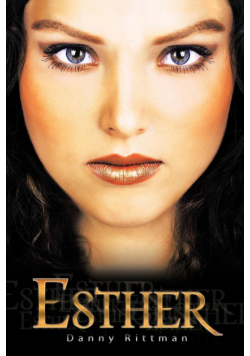 Esther