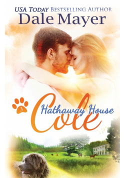 Cole