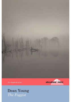 The Foggist