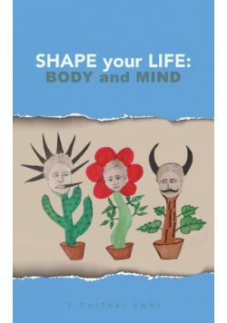 Shape your Life