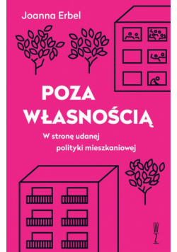 Poza własnością
