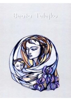 Beata Telejko