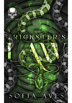Trickster's Law
