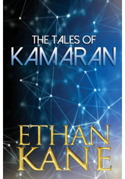 The Tales Of Kamaran