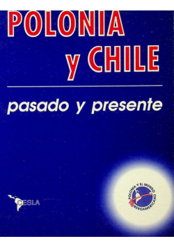 Relaciones entre Polonia y Chile