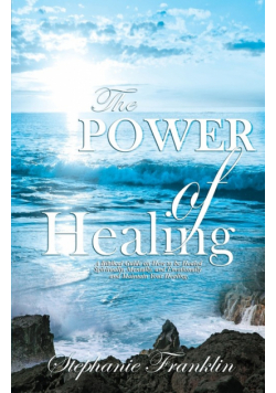 The Power of Healing