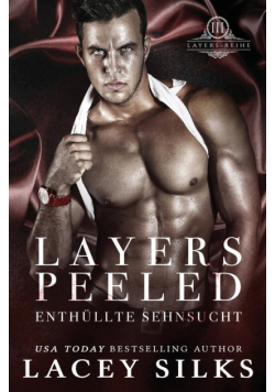 Layers Peeled