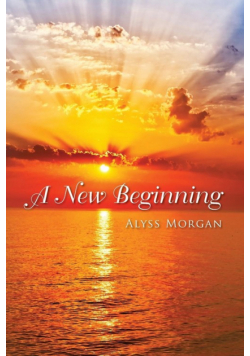 A New Beginning