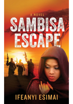 Sambisa Escape
