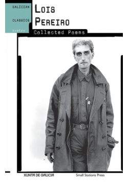Collected Poems