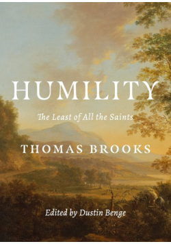 Humility
