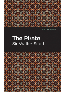 The Pirate