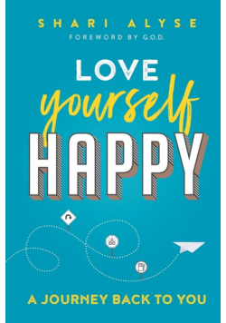 Love Yourself Happy