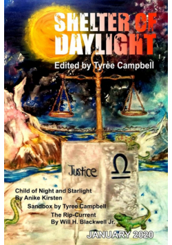 Shelter of Daylight