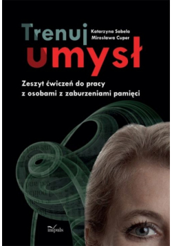 Trenuj umysł
