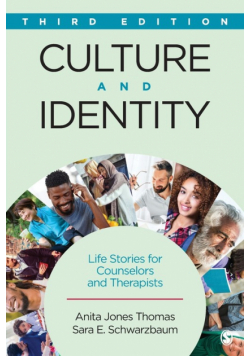 Culture and Identity