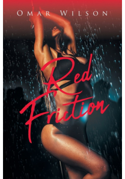 Red Friction